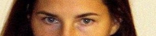 amandas-eyes2